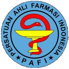 pafi-bakongan-org.pages.dev favicon